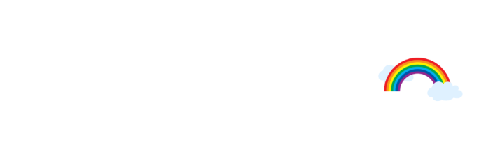 独立行政法人 国立特別支援教育総合研究所 発達障害教育推進センター